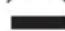 WORX WX842.9 - ENVIRONMENTAL PROTECTION - 2
