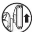 WORX WX842.9 - SYMBOLE - 6