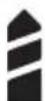 WORX WX394.91 - VEILIGHEIDSINSTRUCTIES VOOR HET ACCUPACK - 22