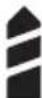 WORX WX394.91 - MISES EN GARDE CONCERNANT LA BATTERIE - 12