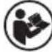 WORX WX394.91 - BEDIENINGSINSTRUCTIES - 1