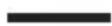 WORX WA3610 - SYMBOLS - 7