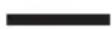 WORX WA3610 - SYMBOLE - 7