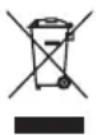 WORX WA3610 - SIMBOLI - 8