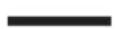 WORX WA3610 - DICHIARAZIONE DI CONFORMITA - 5