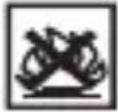 WORX WA3610 - SYMBOLER - 2