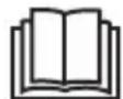 WORX WA3610 - SYMBOLS - 1