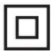 WORX WA3610 - SYMBOLS - 4
