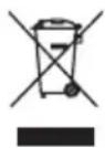 WORX WA3610 - SYMBOLE - 8