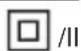 WORX WA3610 - MANUTENZIONE E ASSISTENZA - 1