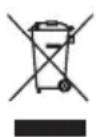 WORX WA3610 - SYMBOLY - 8