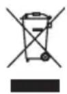 WORX WA3610 - SYMBOLES - 7