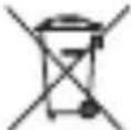 WORX WA3610 - SYMBOLER - 4