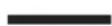 WORX WA3610 - SYMBOLE - 7