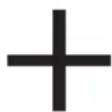 WORX WA3610 - SYMBOLS - 6