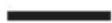 WORX WA3610 - SYMBOLY - 7