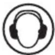 WORX WX840.9 - SYMBOLY - 3