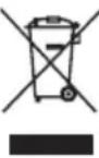 WORX WX840.9 - SYMBOLE - 5