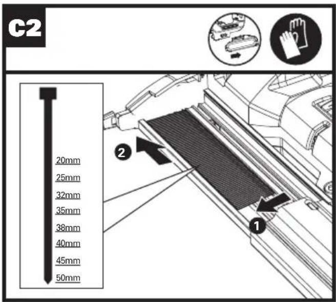 WORX WX840.9 - 7