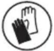 WORX WX840.9 - AVERTISMENTE PRIVIND SIGURANTA PENTRU ACUMULATOR - 7