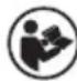 WORX WX840.9 - BEDIENINGSINSTRUCTIES - 1