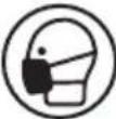 WORX WX840.9 - SYMBOLY - 5