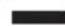 WORX WX840.9 - PROTECTION DE L'ENVIRONNEMENT - 2
