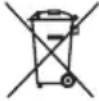 WORX WX840.9 - VEILIGHEIDSINSTRUCTIES VOOR HET ACCUPACK - 3