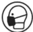 WORX WX840.9 - SYMBOLY - 5