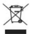 WORX WA3974 - SYMBOLER - 6