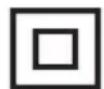 WORX WA3974 - SYMBOLS - 4