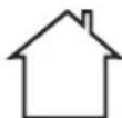 WORX WA3974 - SYMBOLS - 3