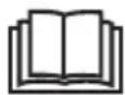 WORX WA3974 - SYMBOLS - 1