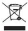 WORX WA3974 - SYMBOLER - 6