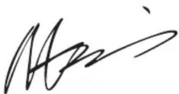 A#o