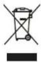 WORX Landroid WA0892 - Symboles - 3