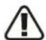 WORX Landroid WA0892 - Landroid M 700 (WR142E) Landroid M 1000 (WR143E) - 36