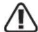 WORX WX380 - PRODUCTVEILIGHEID ALGEMENE VEILIGHEIDSWAARSCHUWINGEN VOOR VERMOGENSMACHINE - 1