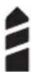 WORX WX380 - SYMBOLY - 9
