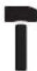 WORX WX380 - SYMBOLY - 11