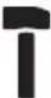 WORX WX380 - SÍMBOLOS - 22