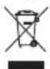 WORX WX380 - MILJ∅BESKYTTELSE - 1