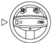 WORX WX380 - INTENDED USE - 3