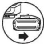 WORX WX380 - SYMBOLY - 8