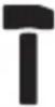 WORX WX380 - SAFETY WARNINGS FOR BATTERY PACK - 2