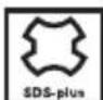 WORX WX380 - hohem Druck fern. - 9