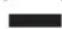 WORX WX380 - PROTECCION AMBIENTAL - 2