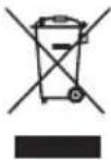 WORX WG325E.9 - Taglio di tronco d'albero - 16