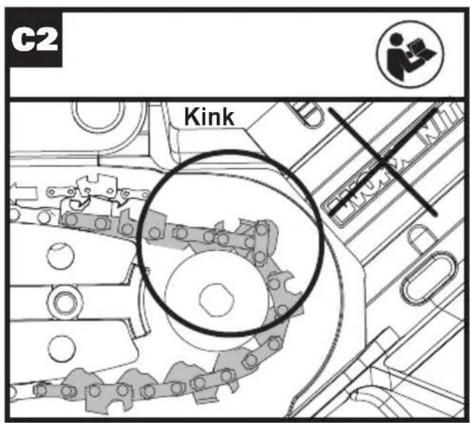 WORX WG325E.9 - 11