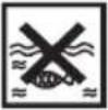 WORX WG325E.9 - Takken van de gevelde boom afzagen - 17